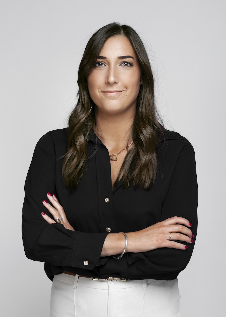 Portrait de Maître Durand, avocat au Barreau de Lyon